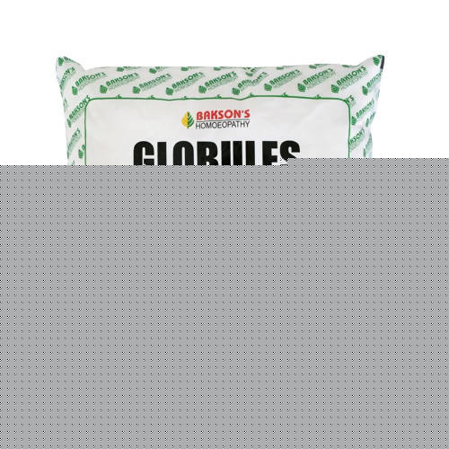 Bakson's Homeopathy 20 Globules