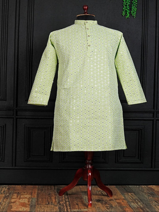 Men's Banglori Kurta Suit Designer, Wedding, Party Kurtas for Men 16-SD7