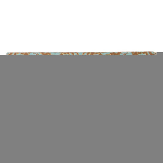 Kama Ayurveda Sugar & Tamarind Ayurvedic Deep Cleansing Soap 125gm