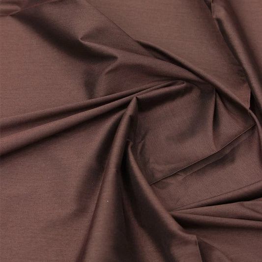 Rectangle Polyester Cotton Table Cloth Dining Table Covers TC-2