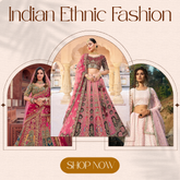 Women Clothing