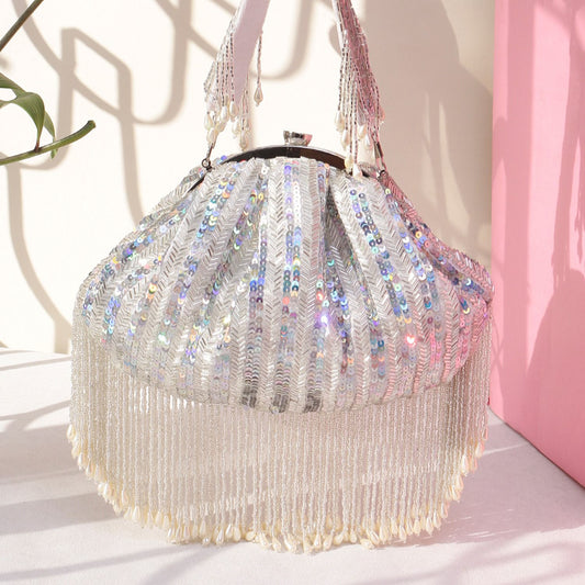 Designer Potli bags HN