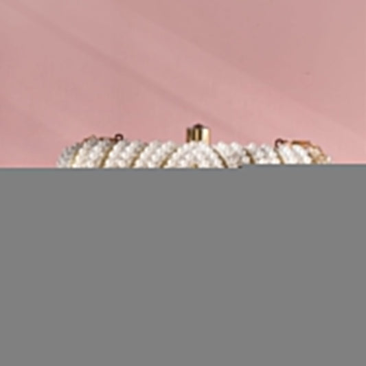 Bridal Purse/Indian Fancy Clutch