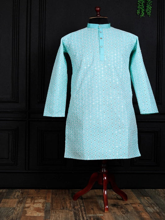 Men's Banglori Kurta Suit Designer, Wedding, Party Kurtas for Men 16-SD7